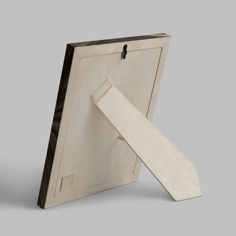 Photo frame GRISSO