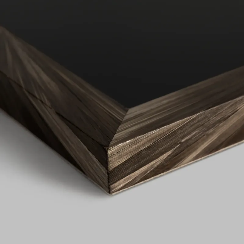 Photo frame GRISSO