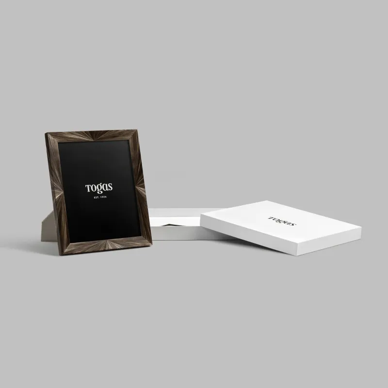 Photo frame GRISSO