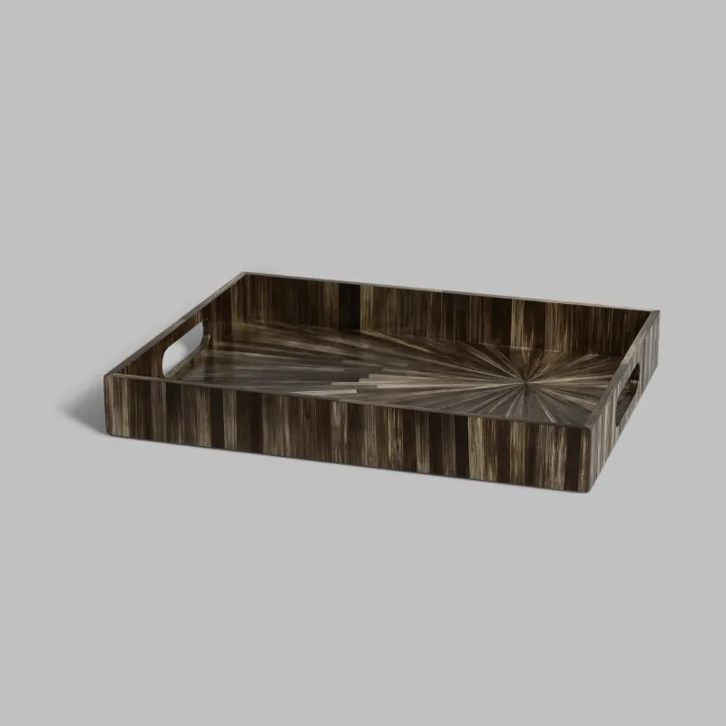 Tray GRISSO 