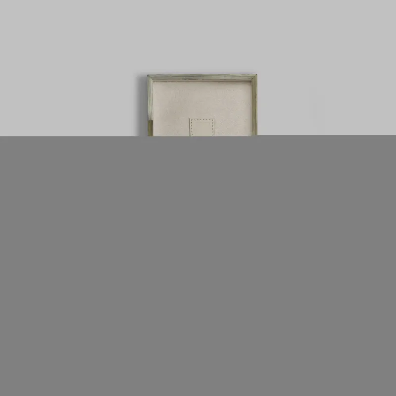 Jewelry box GRISSO 