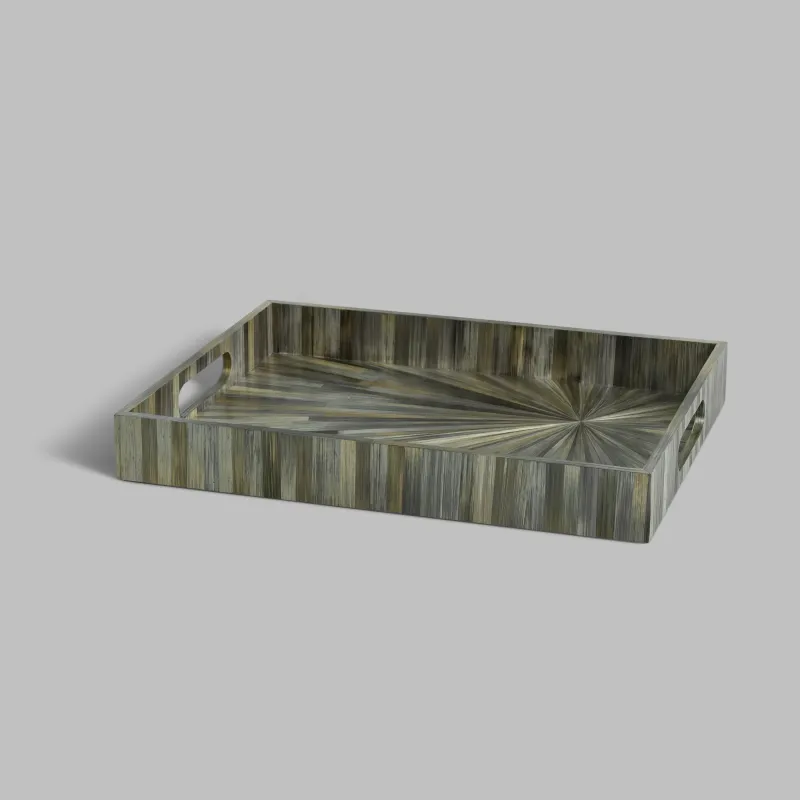 Tray GRISSO 