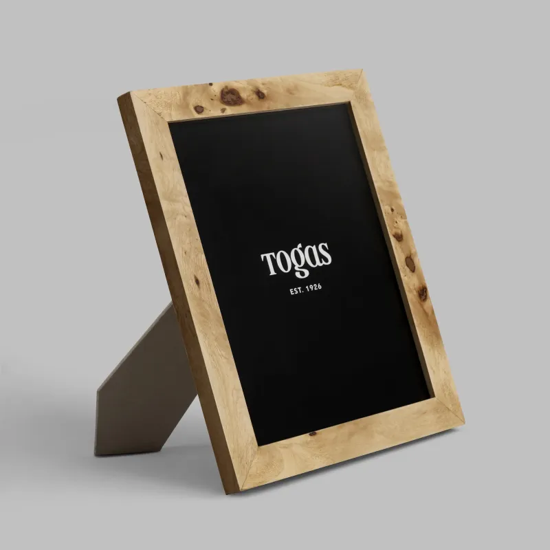 Photo frame GRISSO 