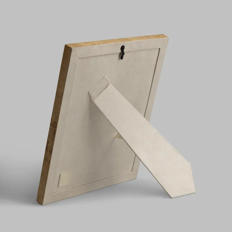 Photo frame GRISSO 
