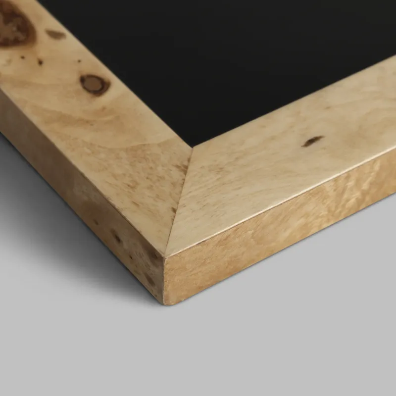Photo frame GRISSO 