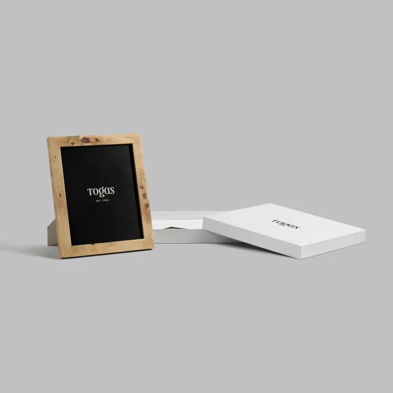 Photo frame GRISSO 