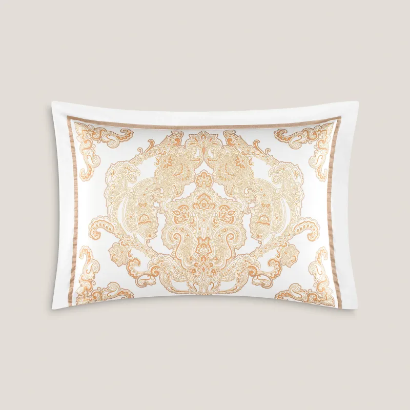 Bed linen set HAMMANI