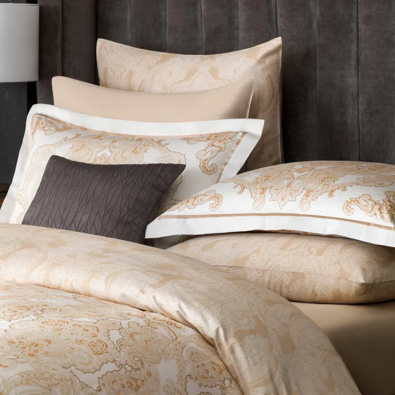 Bed linen set HAMMANI