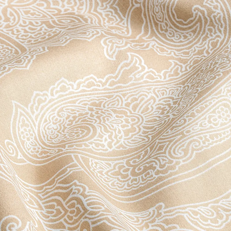 Bed linen set HAMMANI