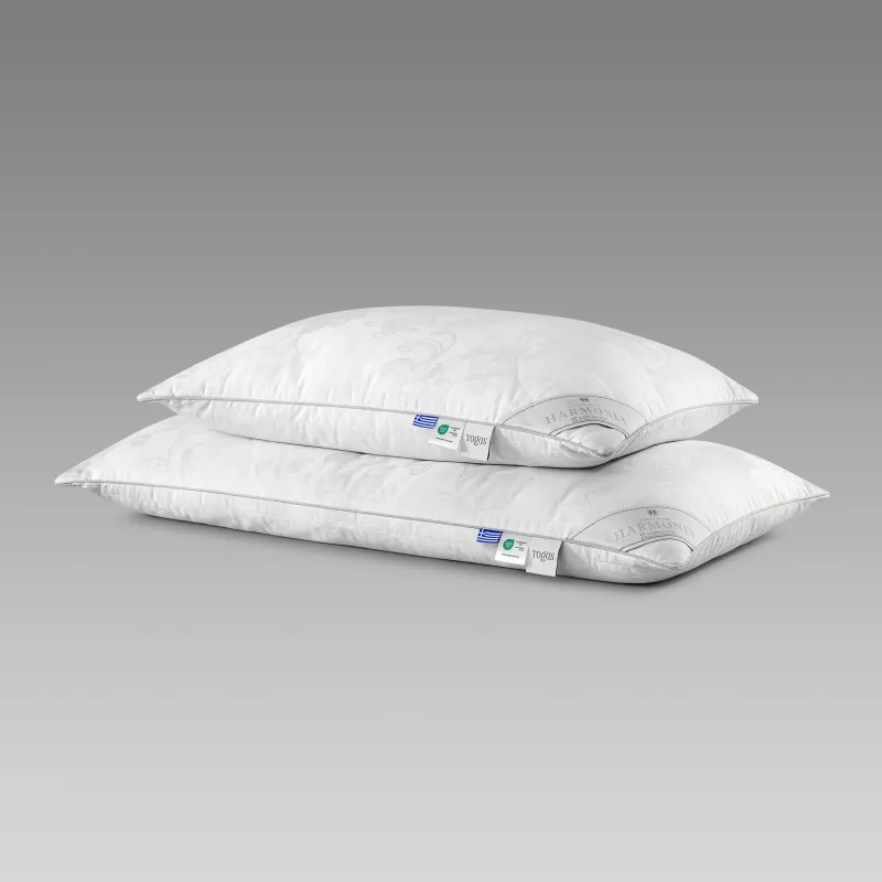 Pillow HARMONY     