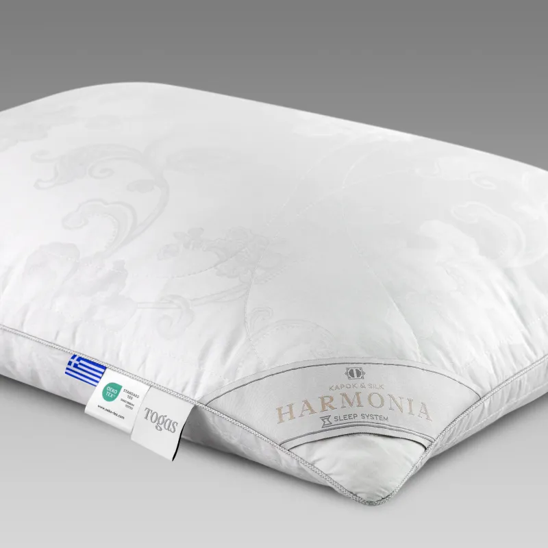 Pillow HARMONY     