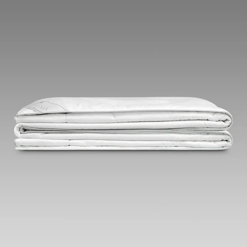 Duvet HARMONY