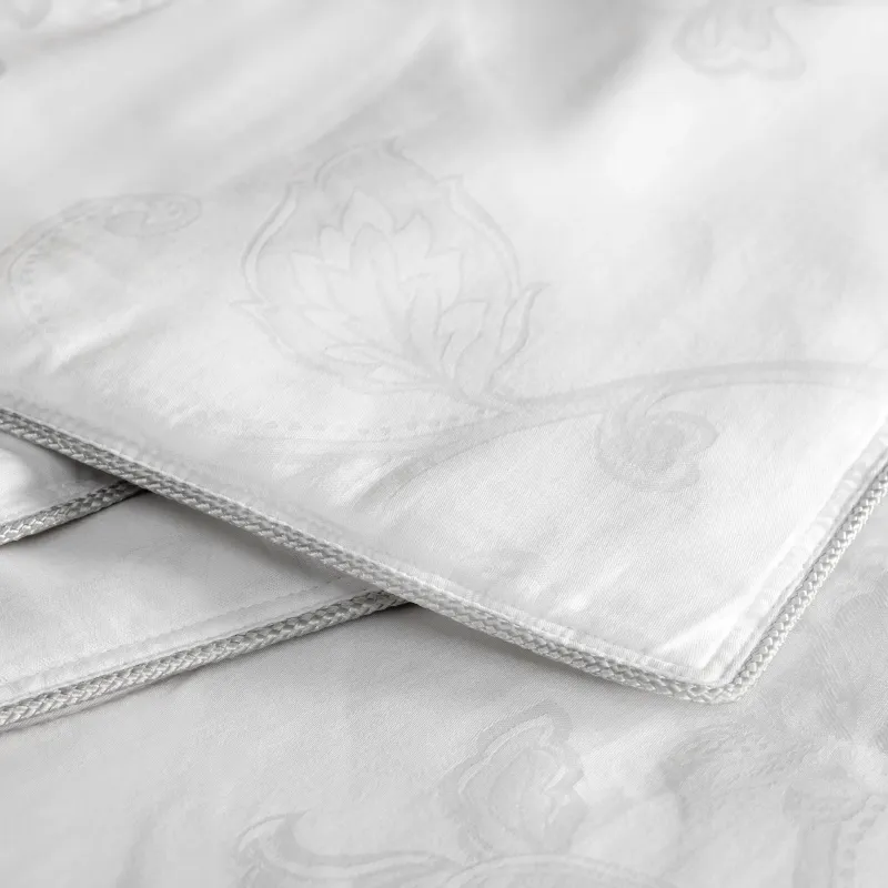 Duvet HARMONY