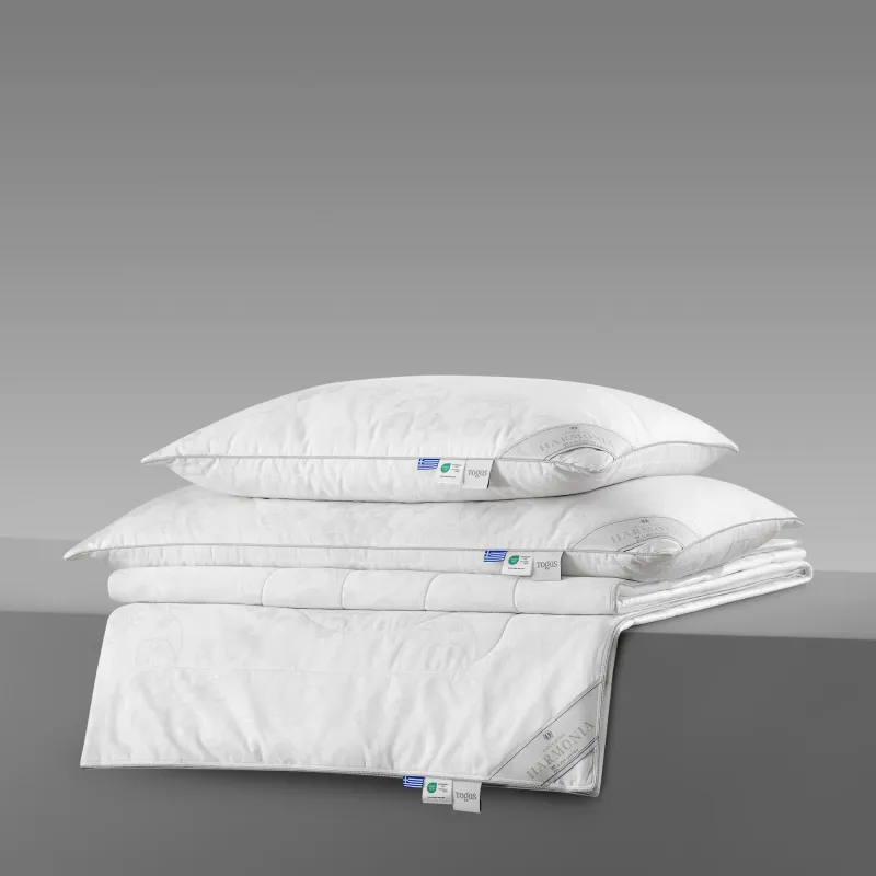 Duvet HARMONY