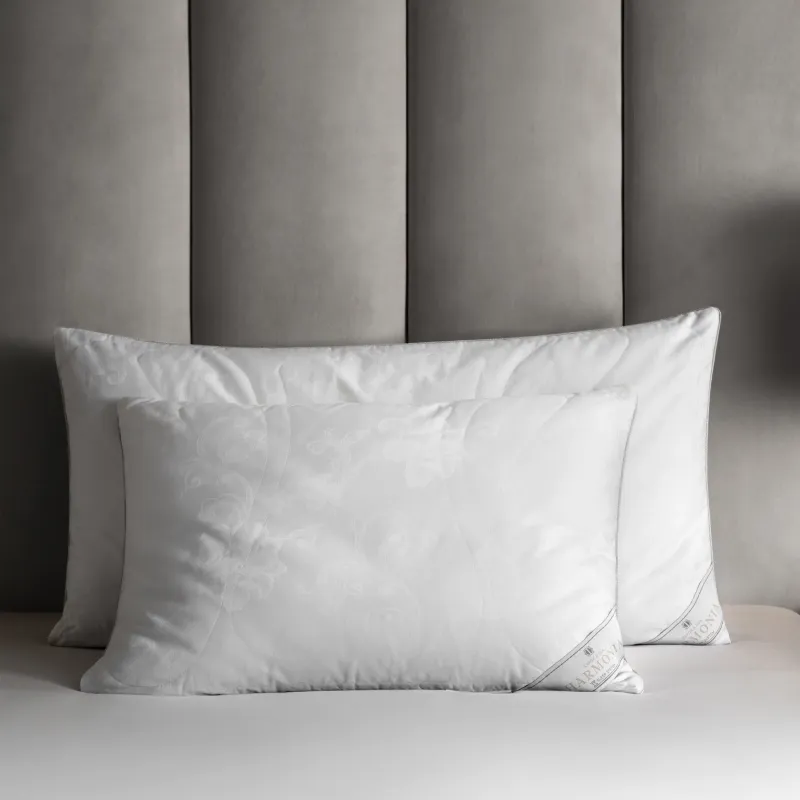 Pillow HARMONY     