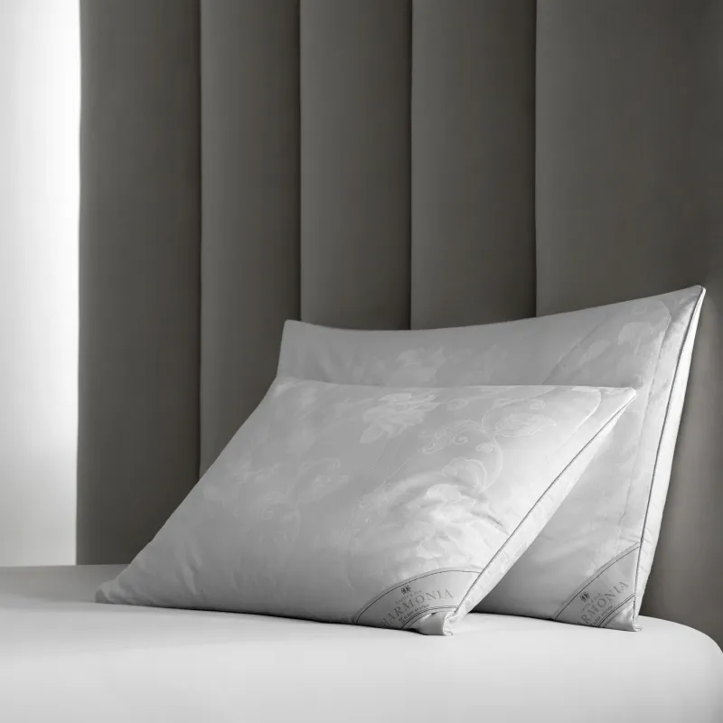 Pillow HARMONY     