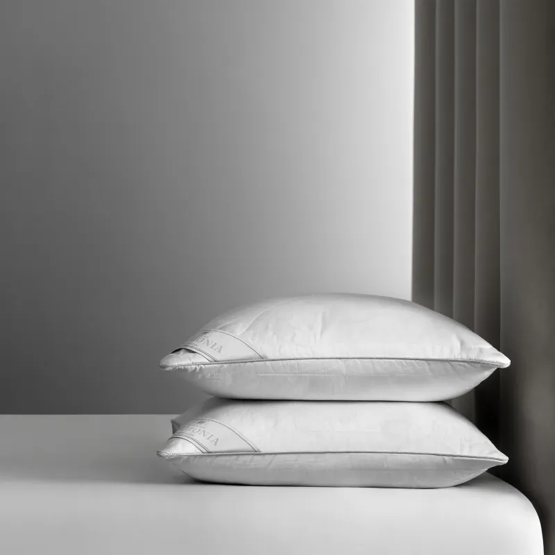Pillow HARMONY     