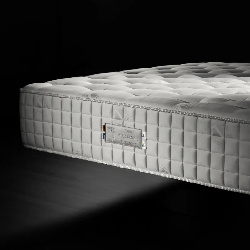 Mattress HARMONY