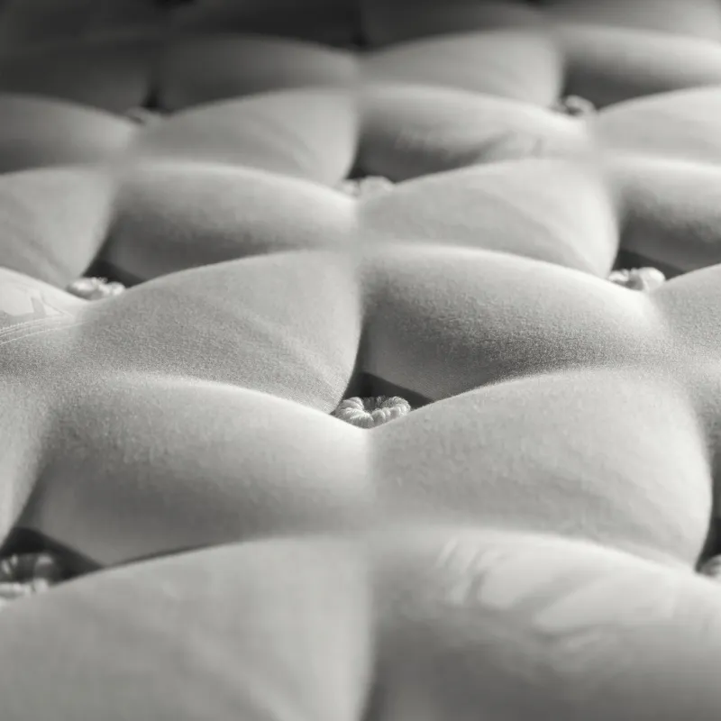 Mattress HARMONY