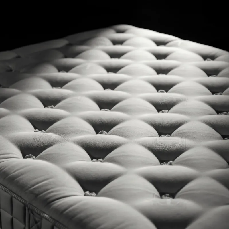 Mattress HARMONY