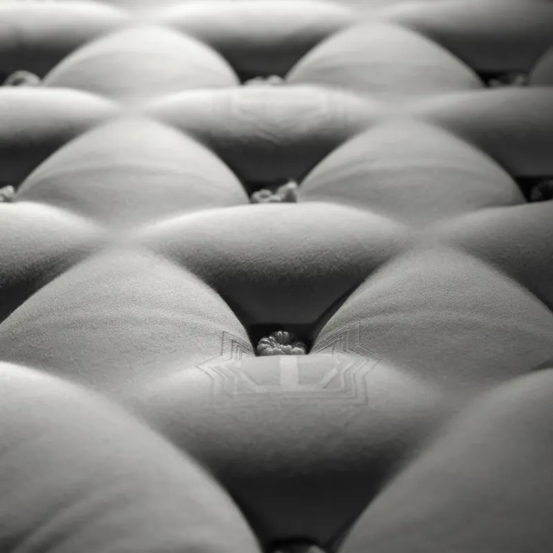 Mattress HARMONY