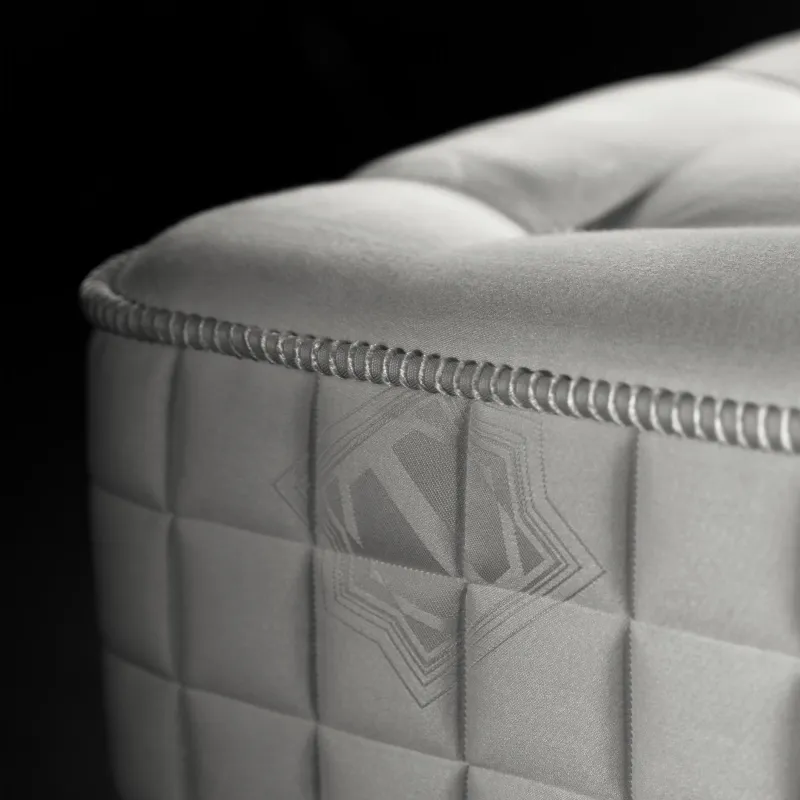 Mattress HARMONY