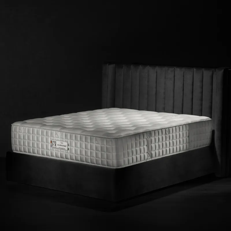 Mattress HARMONY