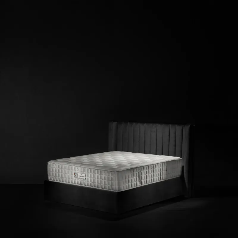 Mattress HARMONY