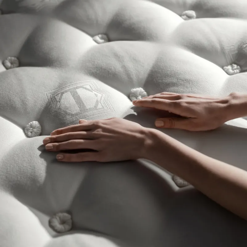 Mattress HARMONY
