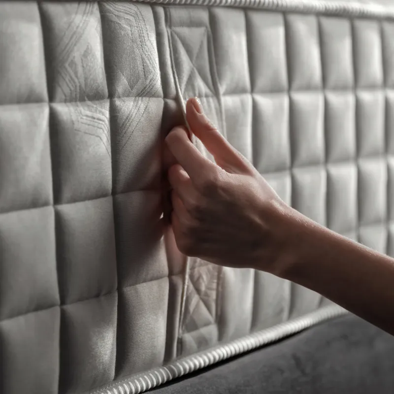 Mattress HARMONY