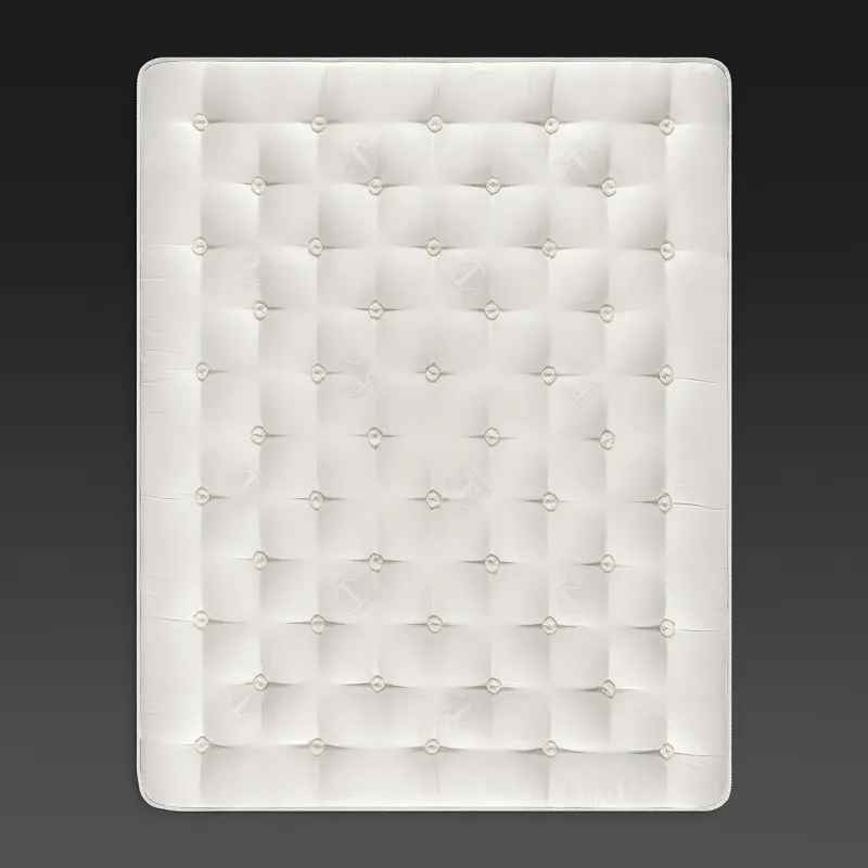 Mattress HARMONY