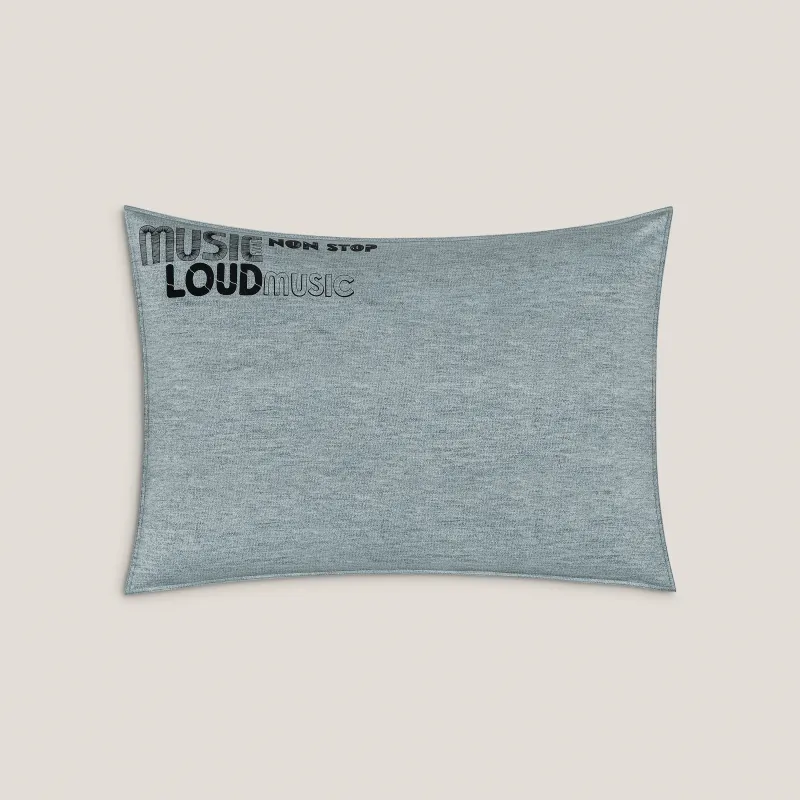 Bed linen set HARPER