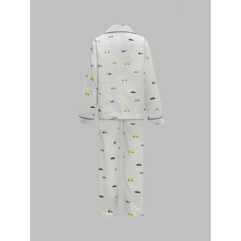 Kids pajamas HEINIE