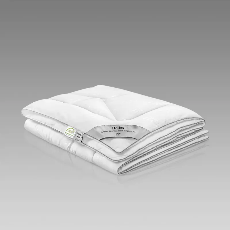 Kids duvet HELIOS 