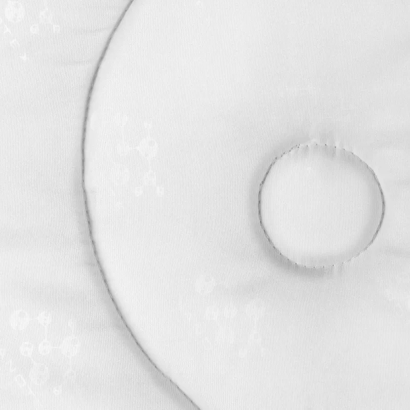 Kids duvet HELIOS 