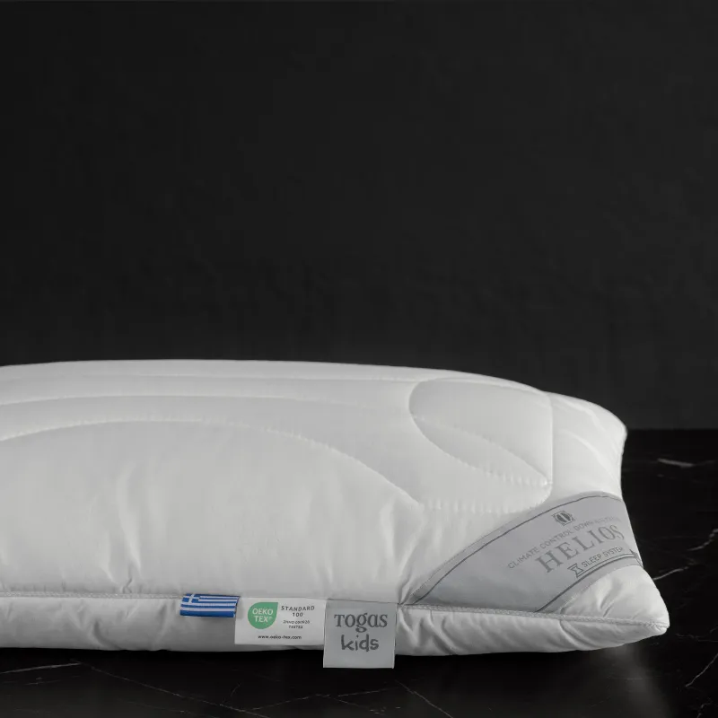 Kids pillow HELIOS