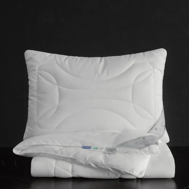 Kids pillow HELIOS