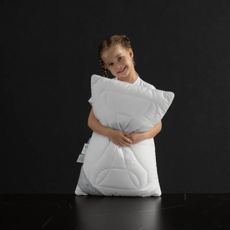 Kids pillow HELIOS