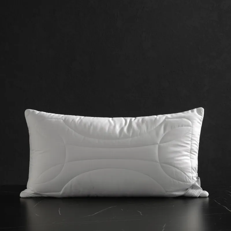 Pillow HELIOS