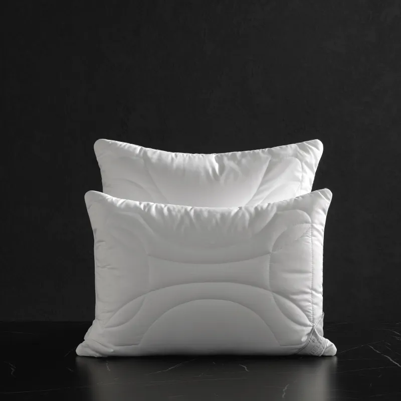 Pillow HELIOS