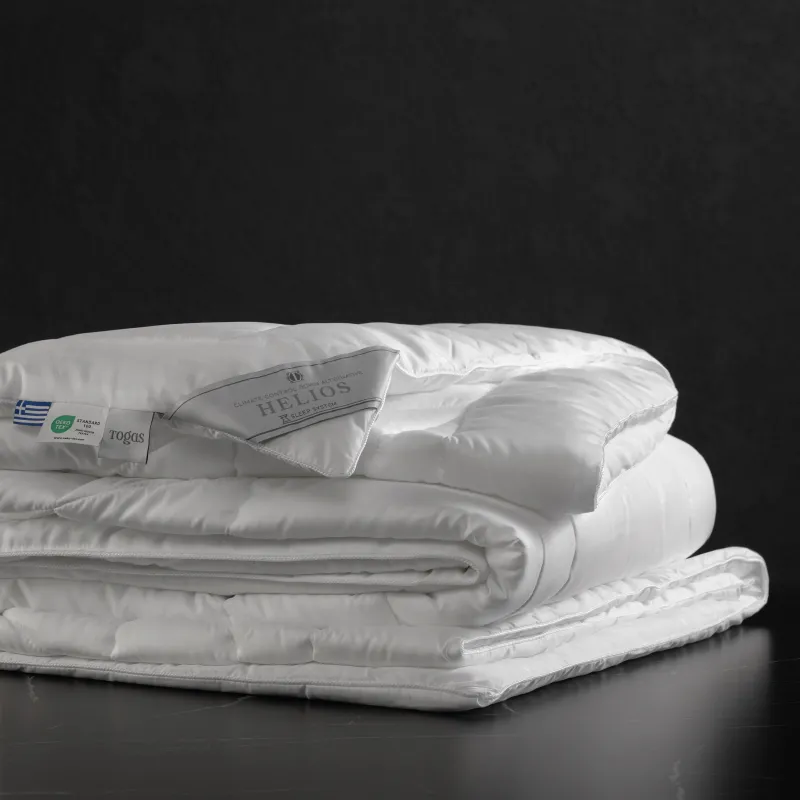 Duvet SENSOTEX DREAMS  