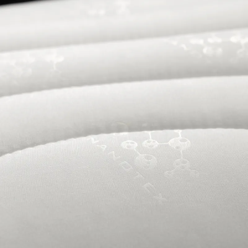 Pillow HELIOS