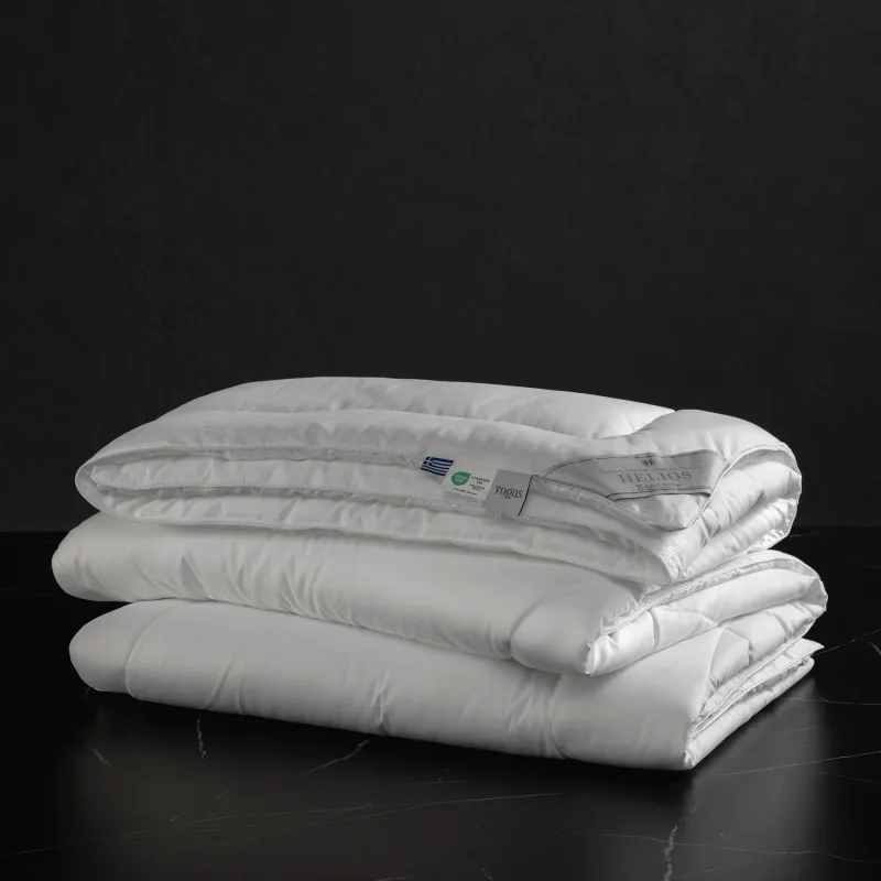 Duvet HELIOS