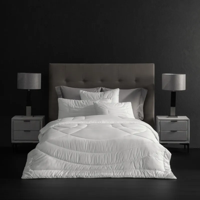 Duvet HELIOS