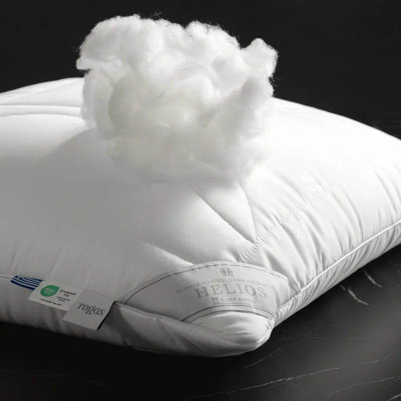 Pillow HELIOS