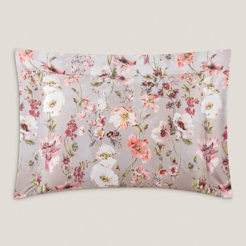 Bed linen set HENRIETTA 