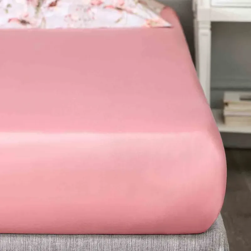 Bed linen set HENRIETTA 