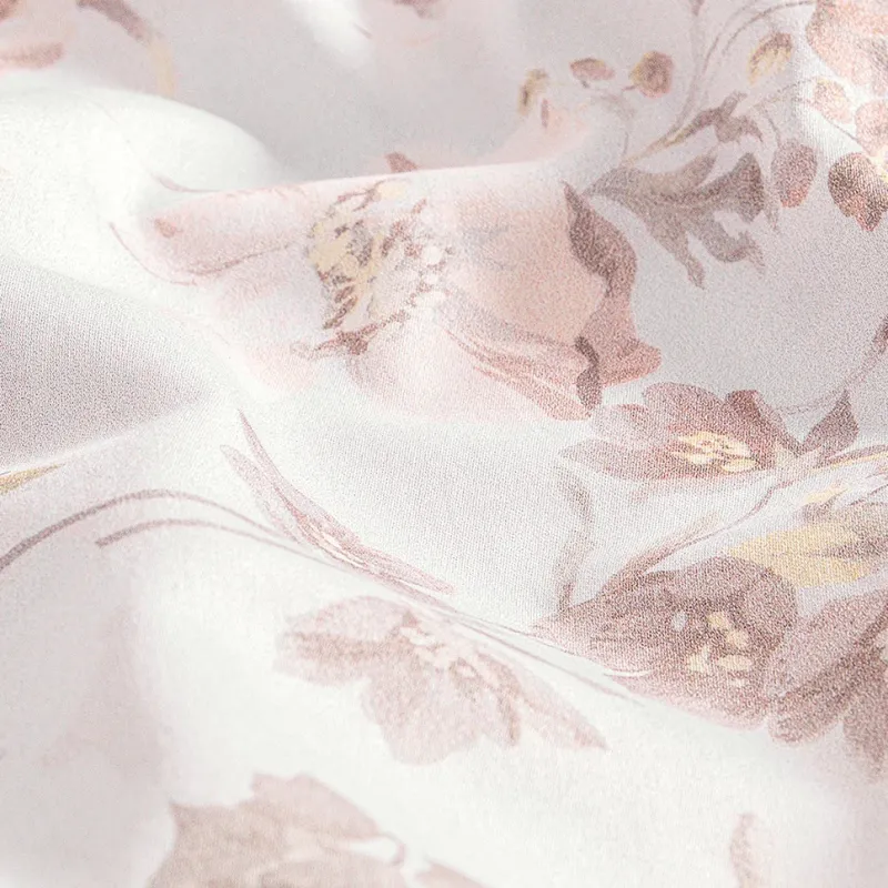 Bed linen set HENRIETTA 
