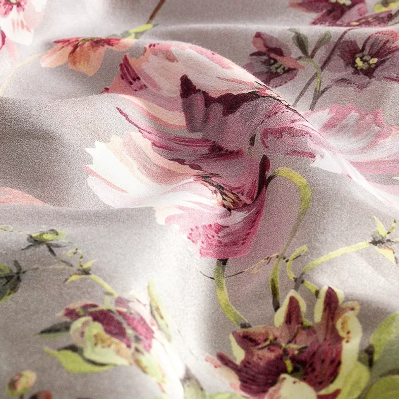 Bed linen set HENRIETTA 