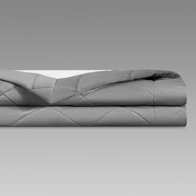Bed runner ALESSIO